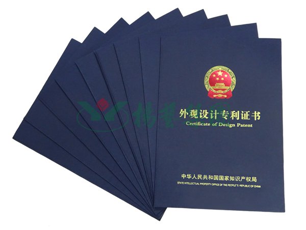 米乐|米乐·M6(中国大陆)官方网站