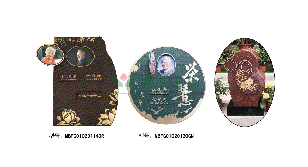 米乐|米乐·M6(中国大陆)官方网站