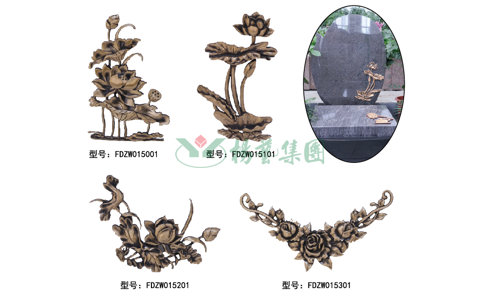 米乐|米乐·M6(中国大陆)官方网站