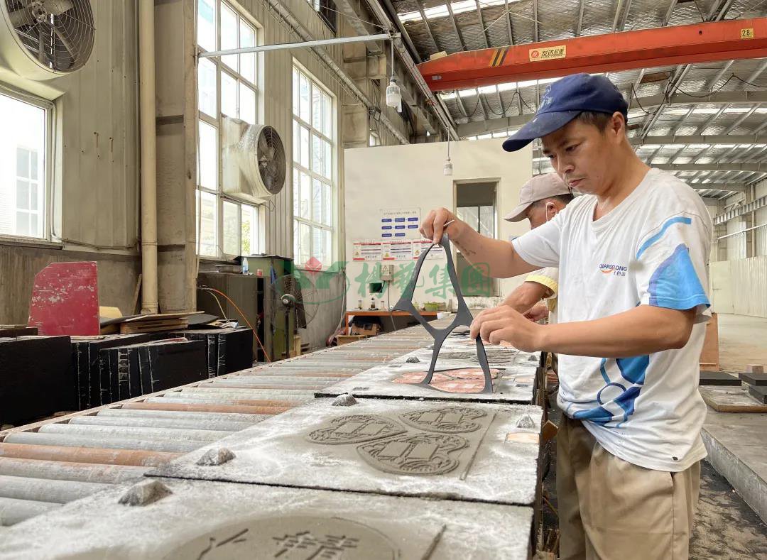 米乐|米乐·M6(中国大陆)官方网站