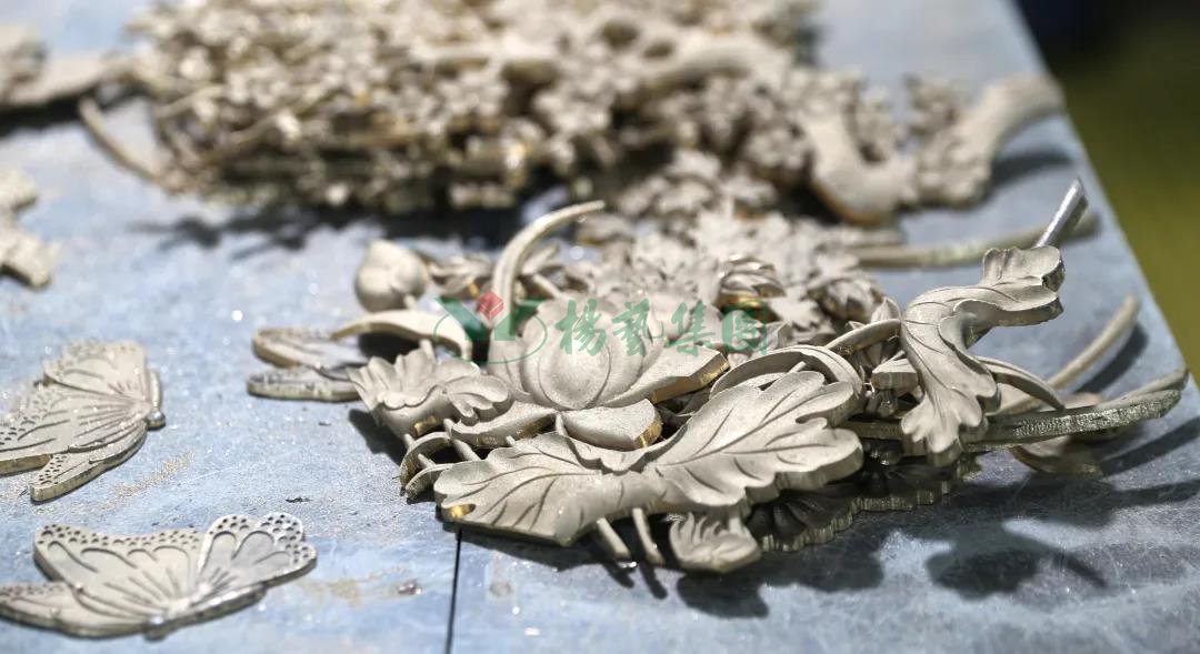 米乐|米乐·M6(中国大陆)官方网站