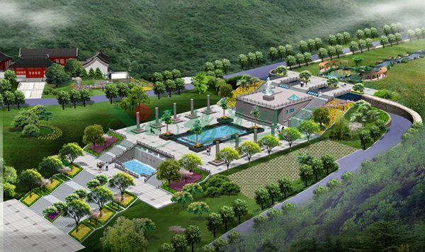 米乐|米乐·M6(中国大陆)官方网站