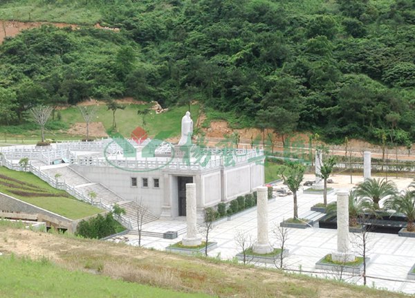 米乐|米乐·M6(中国大陆)官方网站