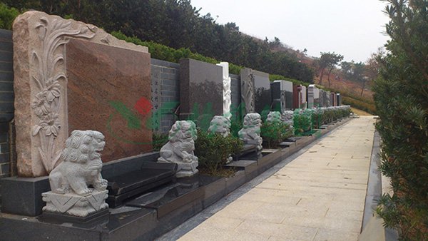 米乐|米乐·M6(中国大陆)官方网站