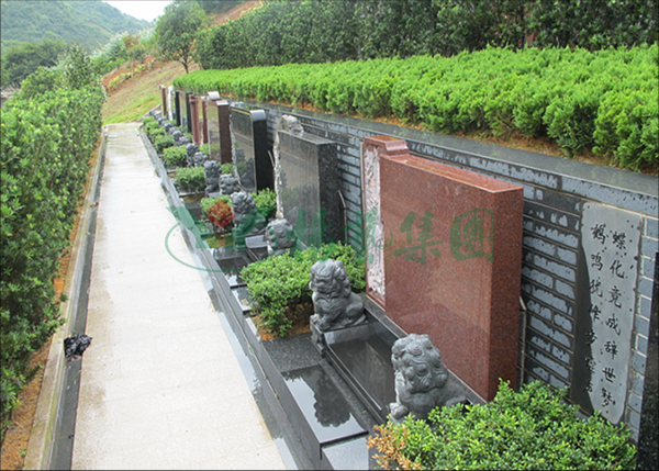 米乐|米乐·M6(中国大陆)官方网站