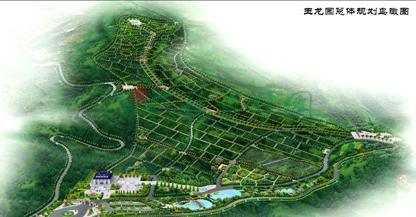 米乐|米乐·M6(中国大陆)官方网站