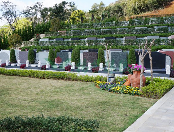 米乐|米乐·M6(中国大陆)官方网站