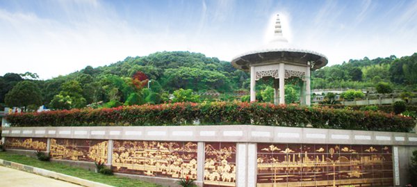 米乐|米乐·M6(中国大陆)官方网站