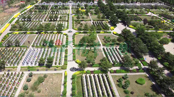 米乐|米乐·M6(中国大陆)官方网站