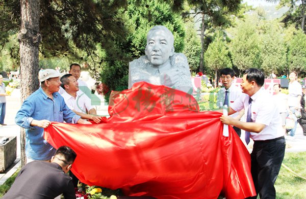 米乐|米乐·M6(中国大陆)官方网站