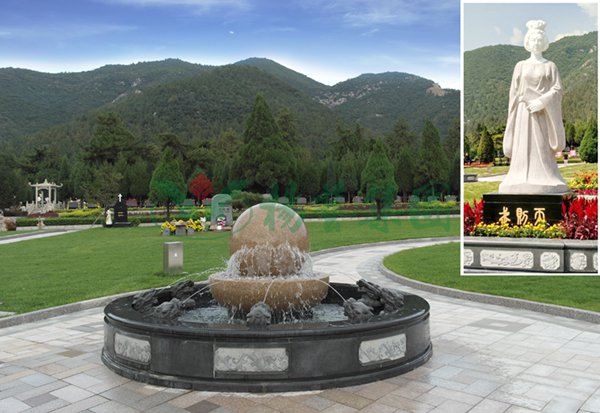 米乐|米乐·M6(中国大陆)官方网站