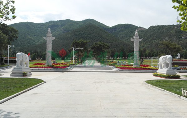 米乐|米乐·M6(中国大陆)官方网站