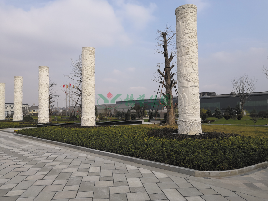 米乐|米乐·M6(中国大陆)官方网站