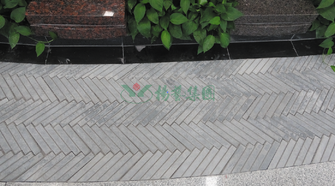 米乐|米乐·M6(中国大陆)官方网站