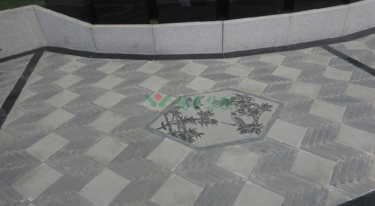 米乐|米乐·M6(中国大陆)官方网站