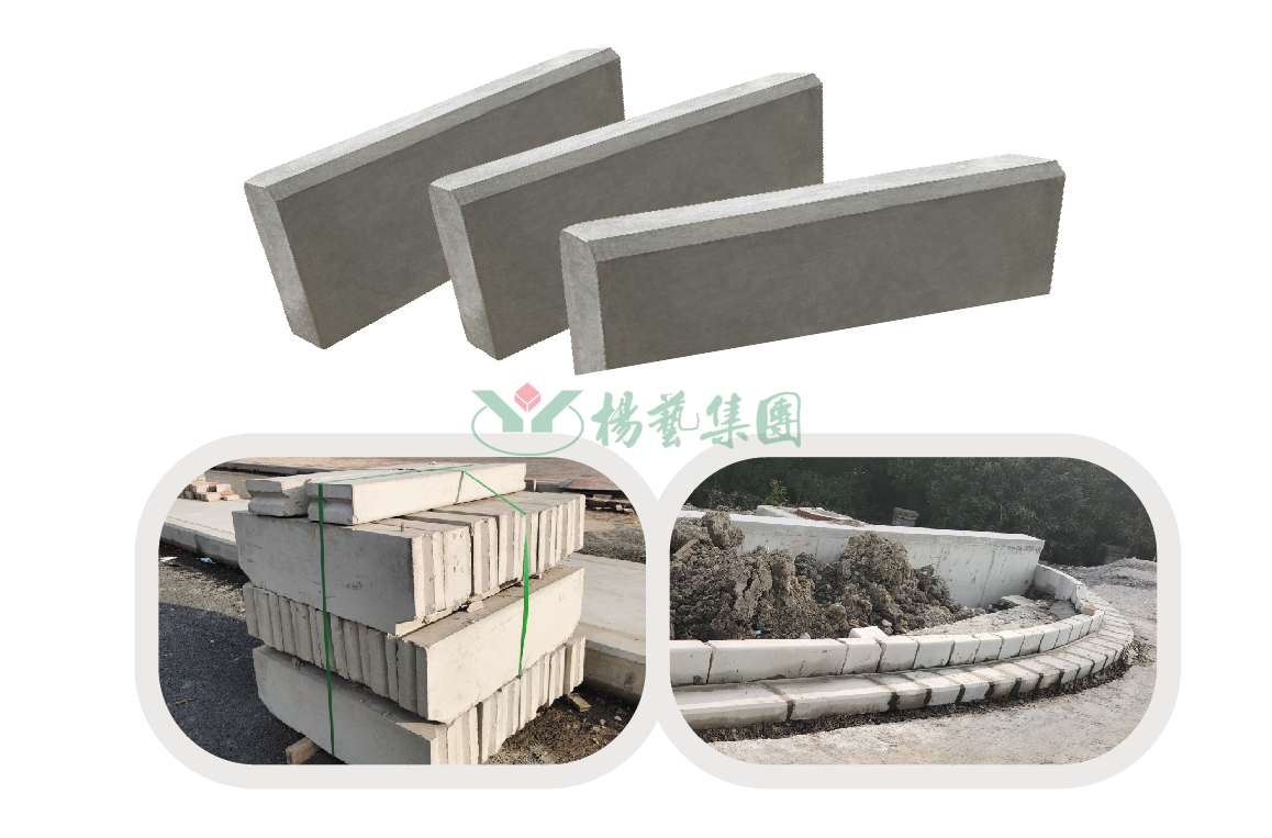 米乐|米乐·M6(中国大陆)官方网站