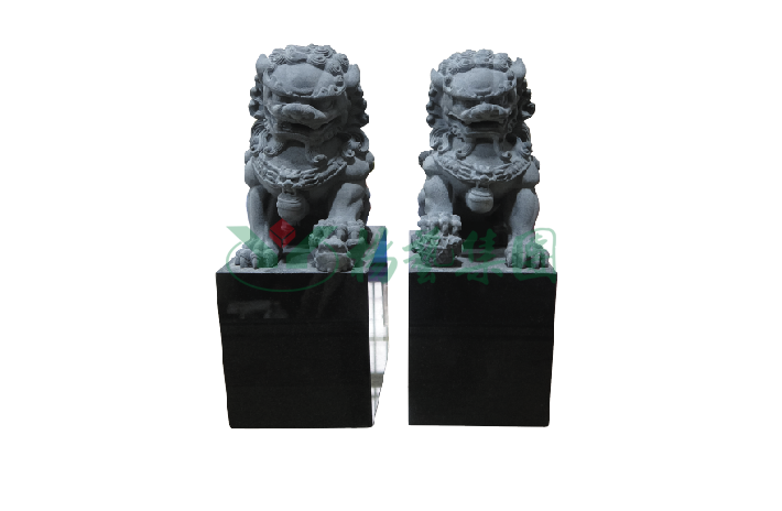 米乐|米乐·M6(中国大陆)官方网站