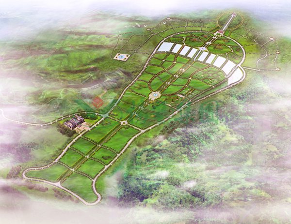 米乐|米乐·M6(中国大陆)官方网站