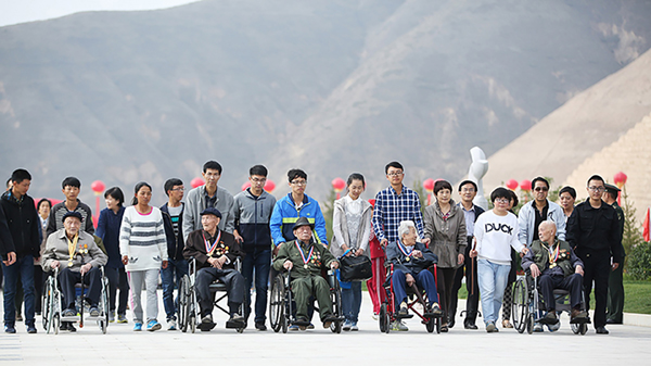 米乐|米乐·M6(中国大陆)官方网站