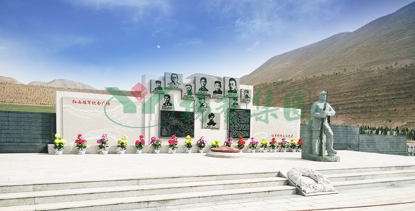 米乐|米乐·M6(中国大陆)官方网站