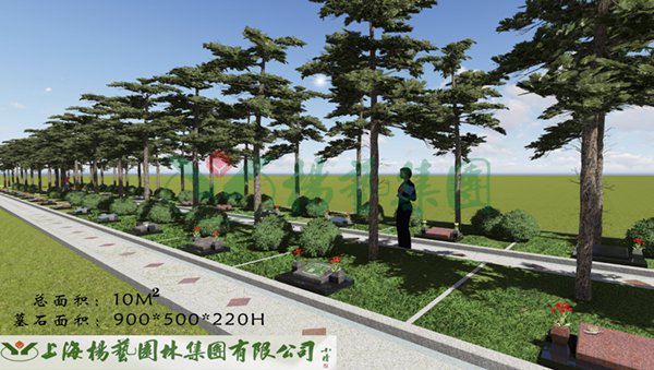 米乐|米乐·M6(中国大陆)官方网站