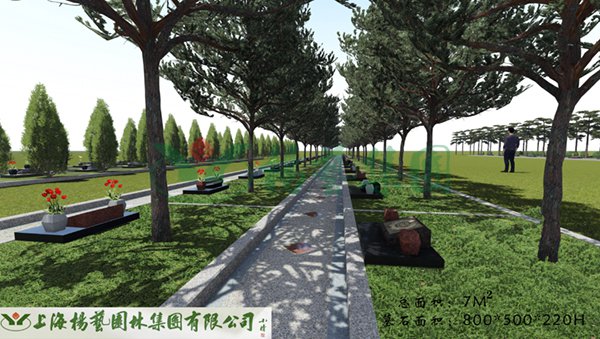 米乐|米乐·M6(中国大陆)官方网站