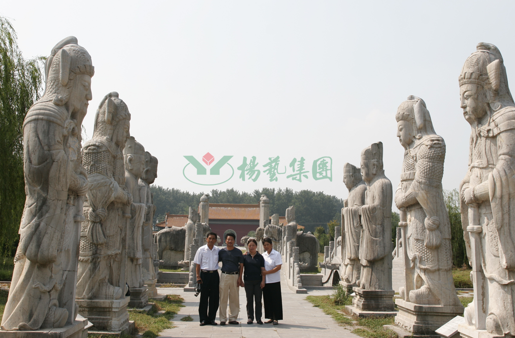 米乐|米乐·M6(中国大陆)官方网站