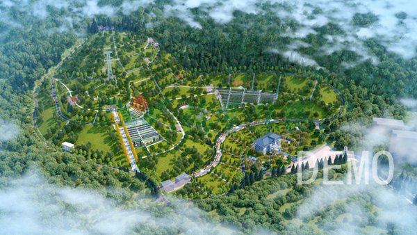 米乐|米乐·M6(中国大陆)官方网站