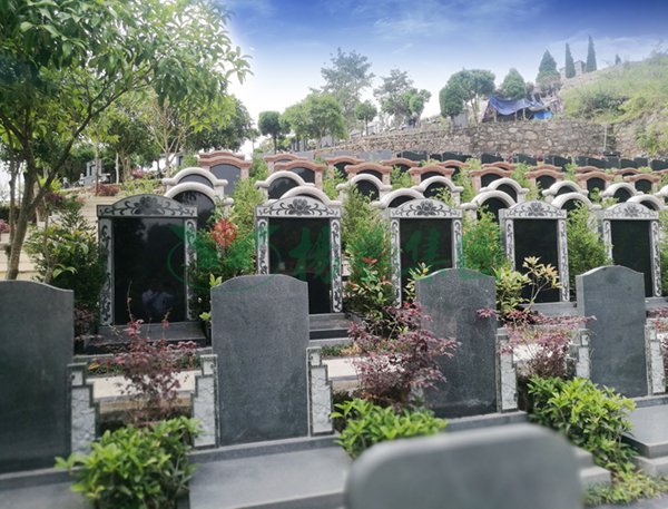 米乐|米乐·M6(中国大陆)官方网站