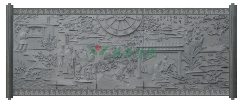 米乐|米乐·M6(中国大陆)官方网站