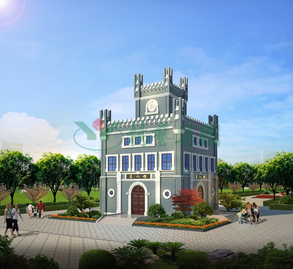 米乐|米乐·M6(中国大陆)官方网站