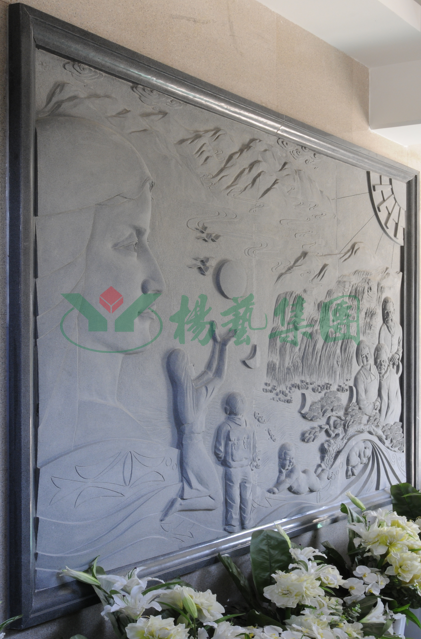 米乐|米乐·M6(中国大陆)官方网站