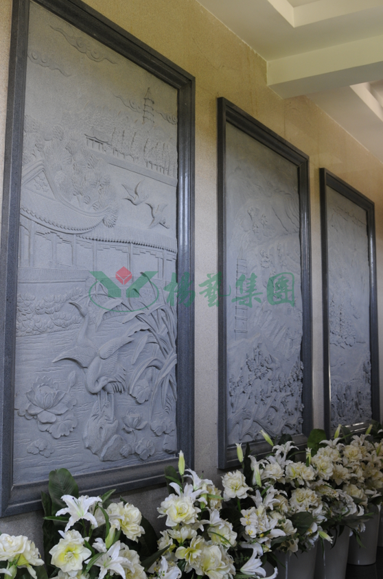 米乐|米乐·M6(中国大陆)官方网站