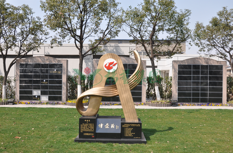 米乐|米乐·M6(中国大陆)官方网站