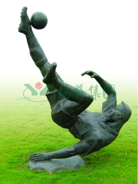 米乐|米乐·M6(中国大陆)官方网站