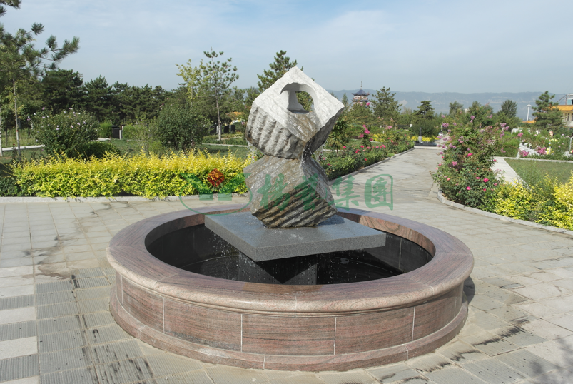 米乐|米乐·M6(中国大陆)官方网站