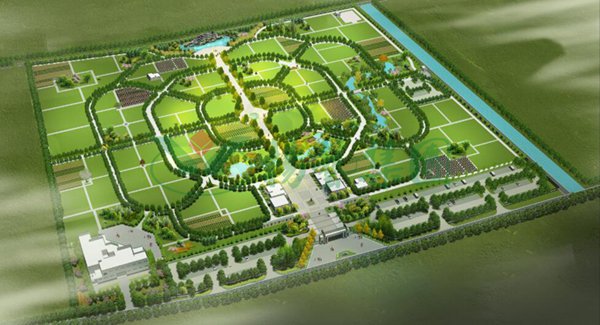 米乐|米乐·M6(中国大陆)官方网站