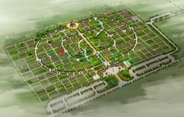 米乐|米乐·M6(中国大陆)官方网站