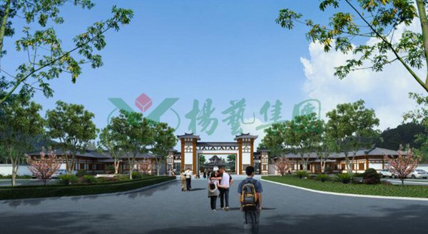 米乐|米乐·M6(中国大陆)官方网站