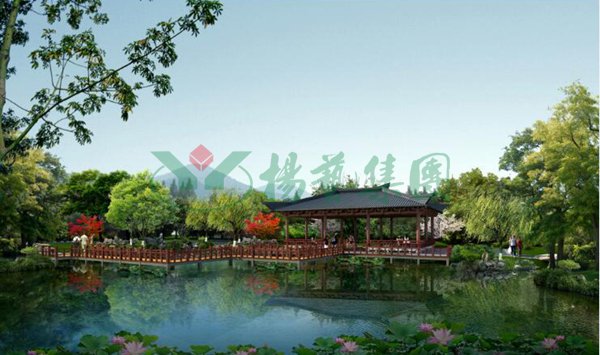 米乐|米乐·M6(中国大陆)官方网站