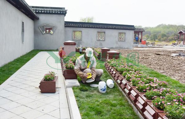 米乐|米乐·M6(中国大陆)官方网站