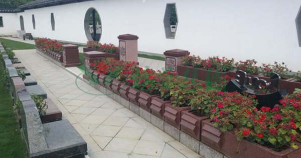 米乐|米乐·M6(中国大陆)官方网站