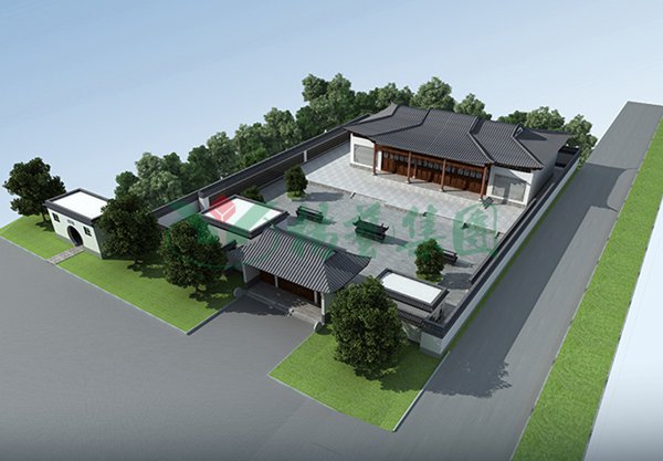 米乐|米乐·M6(中国大陆)官方网站