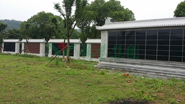 米乐|米乐·M6(中国大陆)官方网站