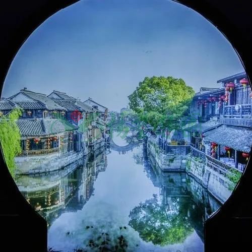 米乐|米乐·M6(中国大陆)官方网站