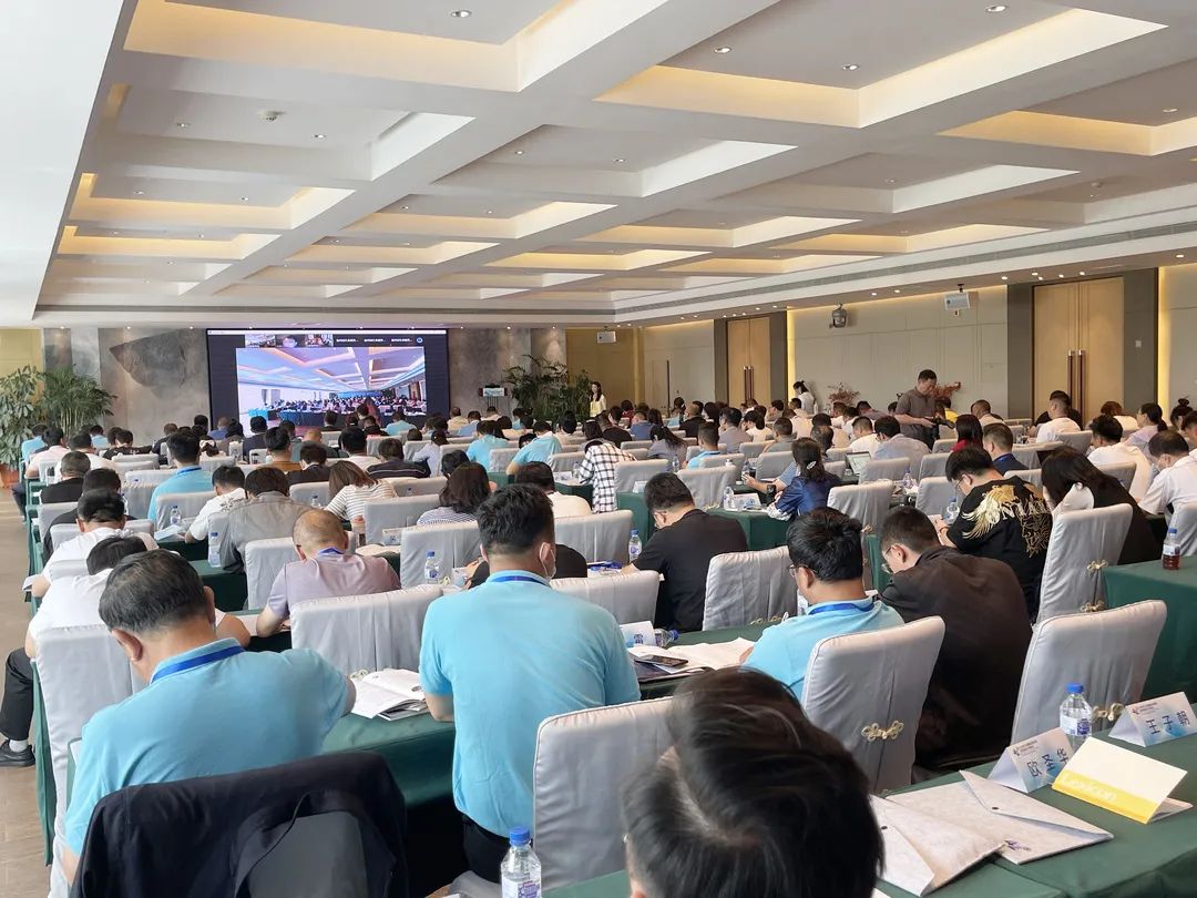 米乐|米乐·M6(中国大陆)官方网站