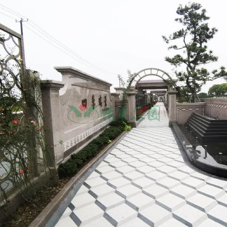 米乐|米乐·M6(中国大陆)官方网站