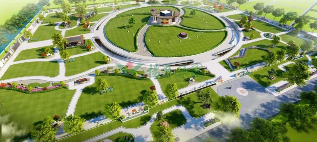 米乐|米乐·M6(中国大陆)官方网站