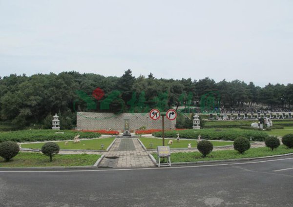 米乐|米乐·M6(中国大陆)官方网站