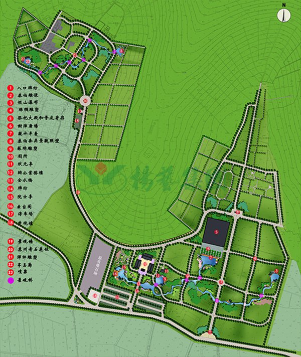 米乐|米乐·M6(中国大陆)官方网站